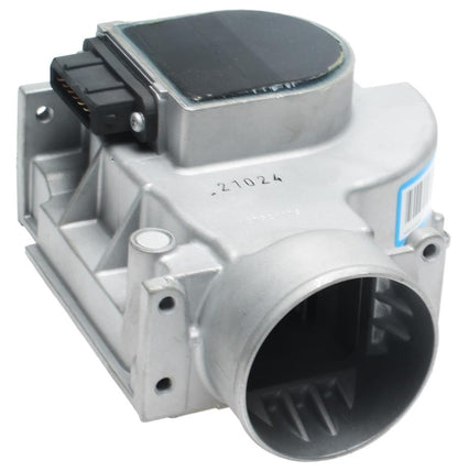 Standard Rem Electr MF21024