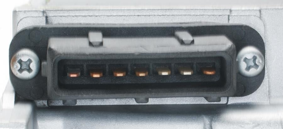 Standard Rem Electr MF21024