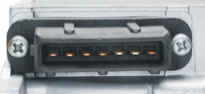 Standard Rem Electr MF21024