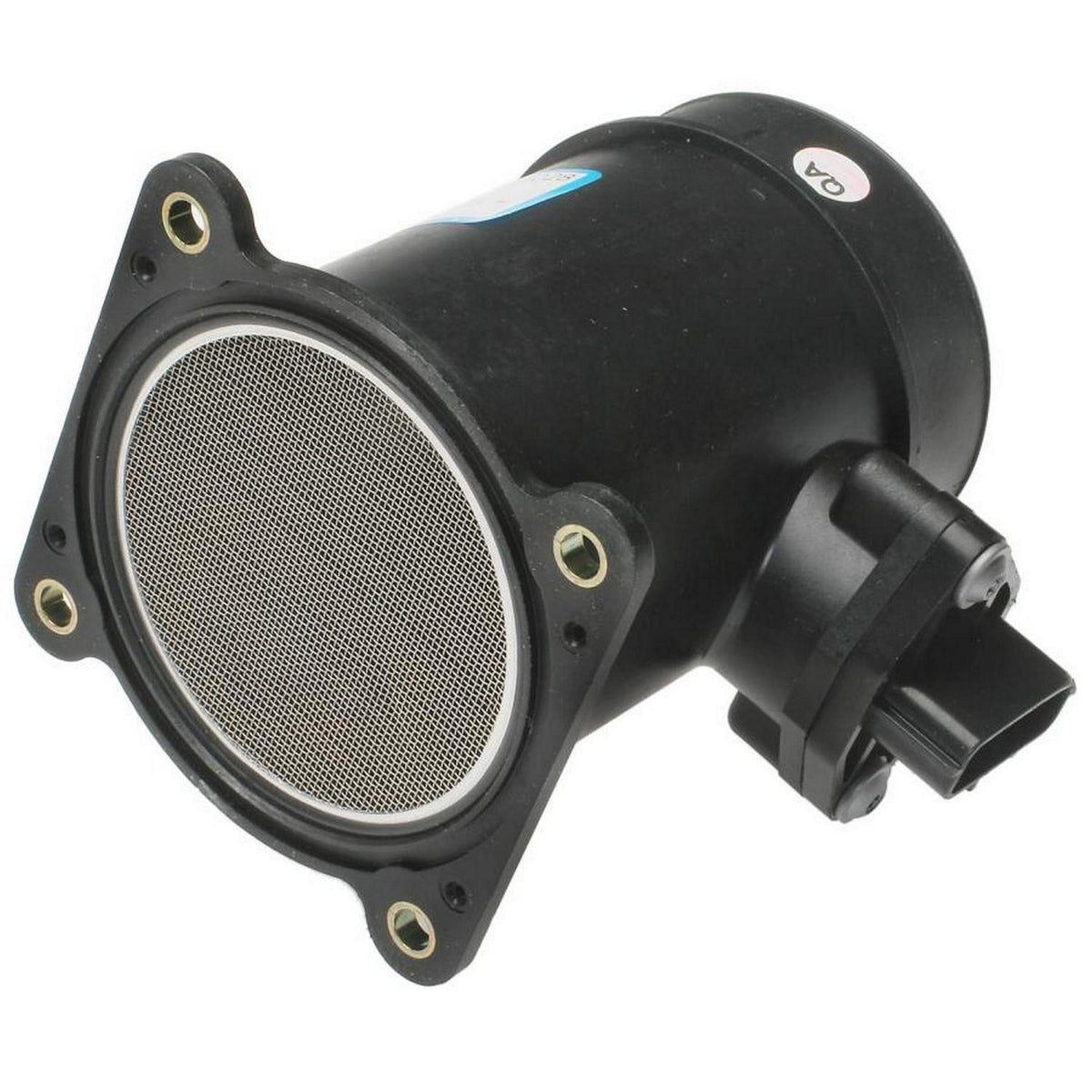 Standard Rem Electr MF21028