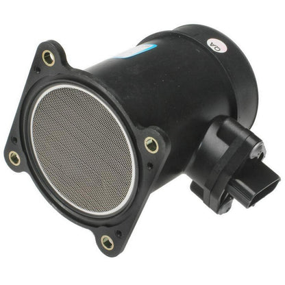 Standard Rem Electr MF21028