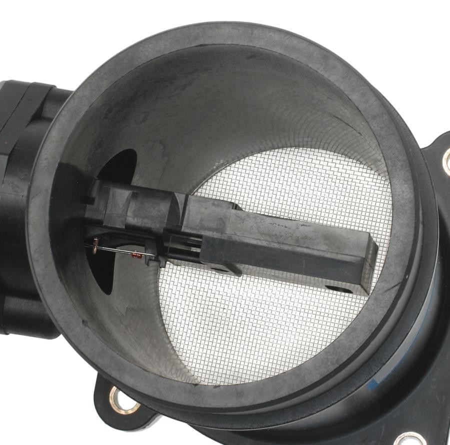 Standard Rem Electr MF21028