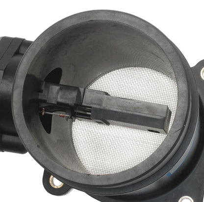 Standard Rem Electr MF21028