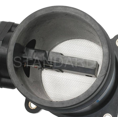 Standard Rem Electr MF21028