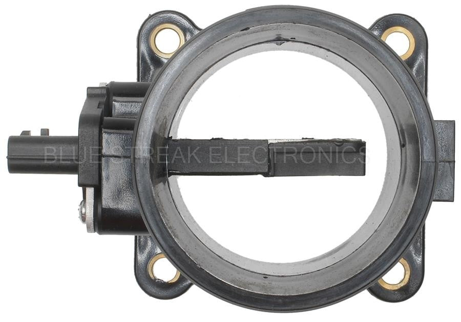 Standard Rem Electr MF21028