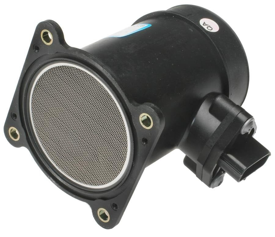Standard Rem Electr MF21028
