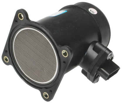 Standard Rem Electr MF21028