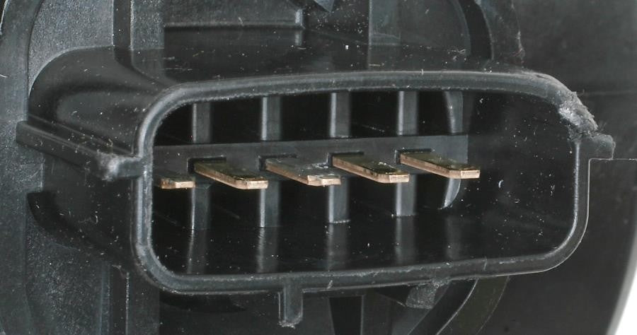 Standard Rem Electr MF21028