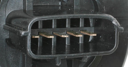 Standard Rem Electr MF21028