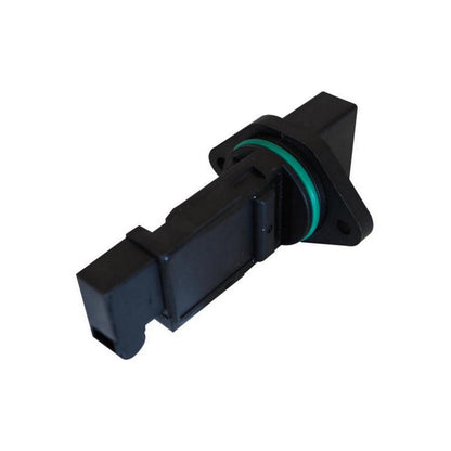 Standard Rem Electr MF21029