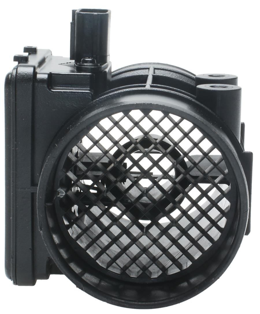 Standard Rem Electr MF21032N