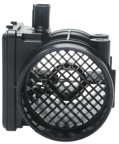 Standard Rem Electr MF21032N
