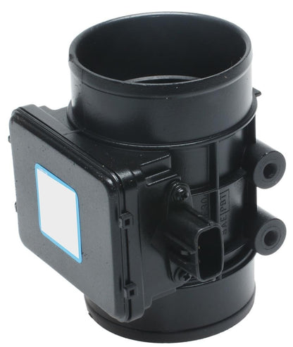 Standard Rem Electr MF21032N