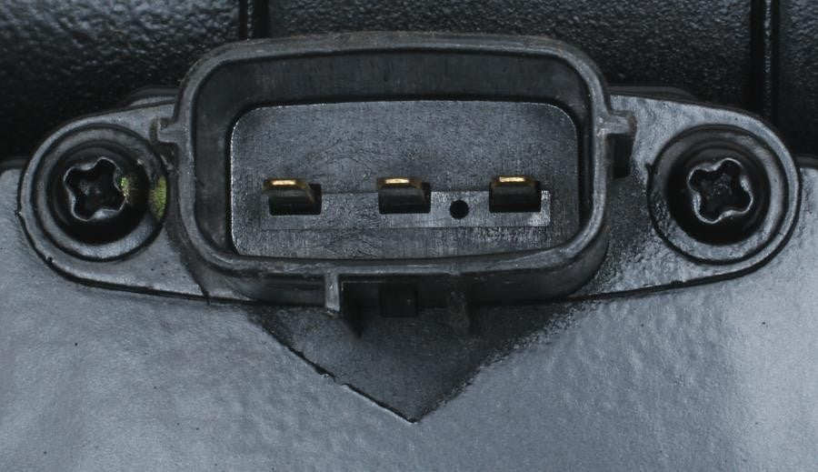 Standard Rem Electr MF21032N