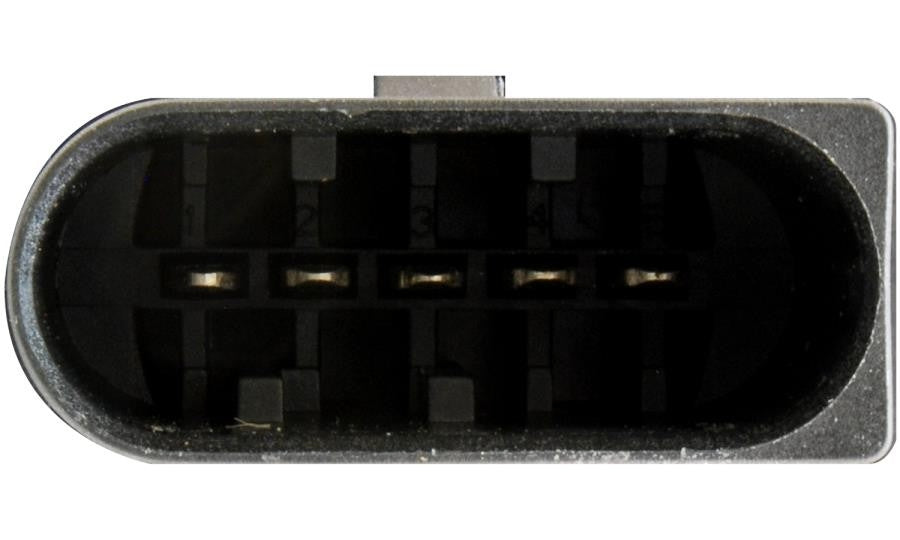 Standard Rem Electr MF21033N