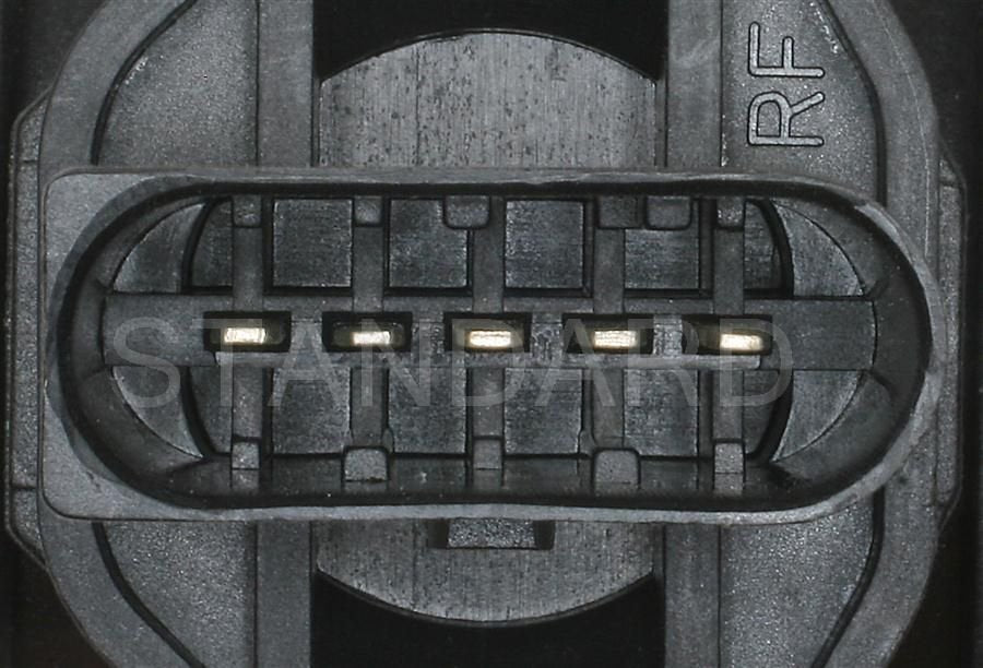 Standard Rem Electr MF21033N
