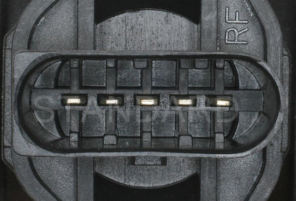 Standard Rem Electr MF21033N