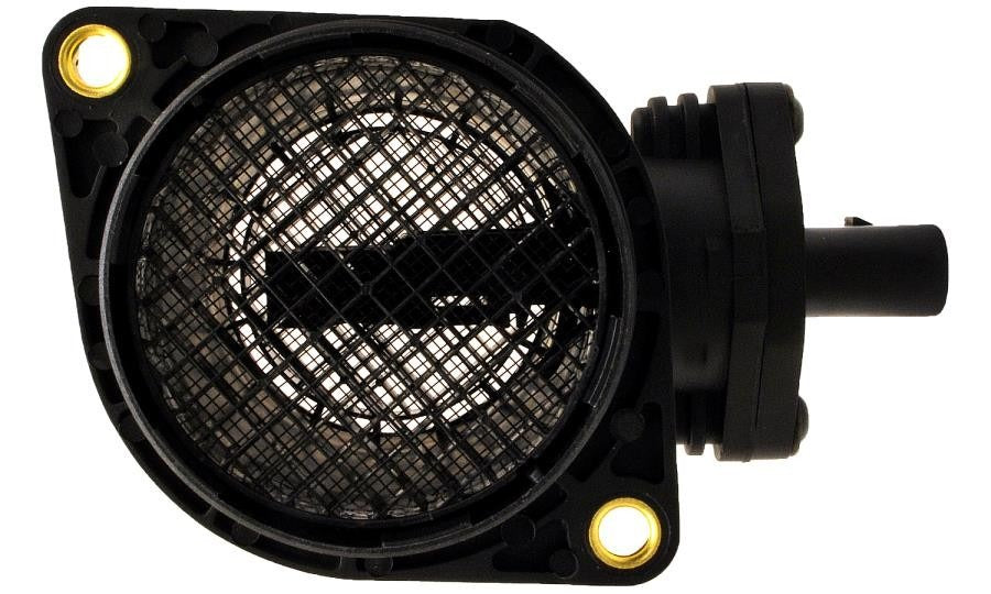 Standard Rem Electr MF21033N