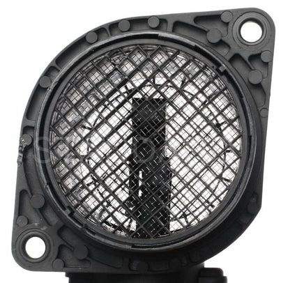Standard Rem Electr MF21033