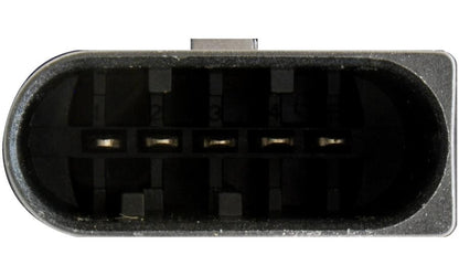 Standard Rem Electr MF21033