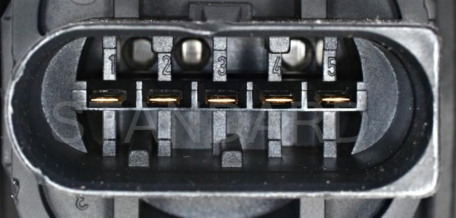 Standard Rem Electr MF21033