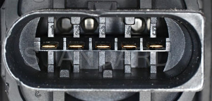 Standard Rem Electr MF21033