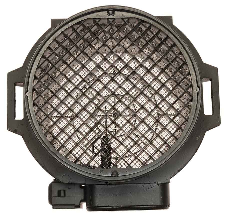 Standard Rem Electr MF21034N