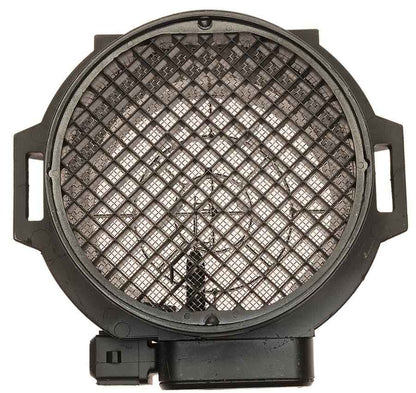 Standard Rem Electr MF21034N