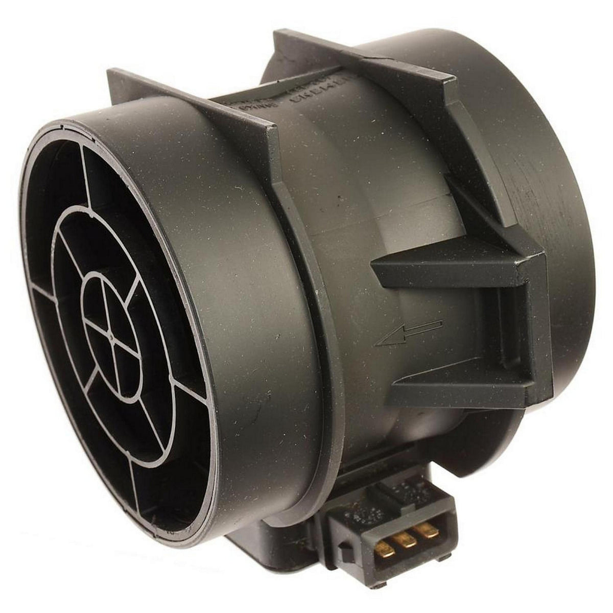 Standard Rem Electr MF21034