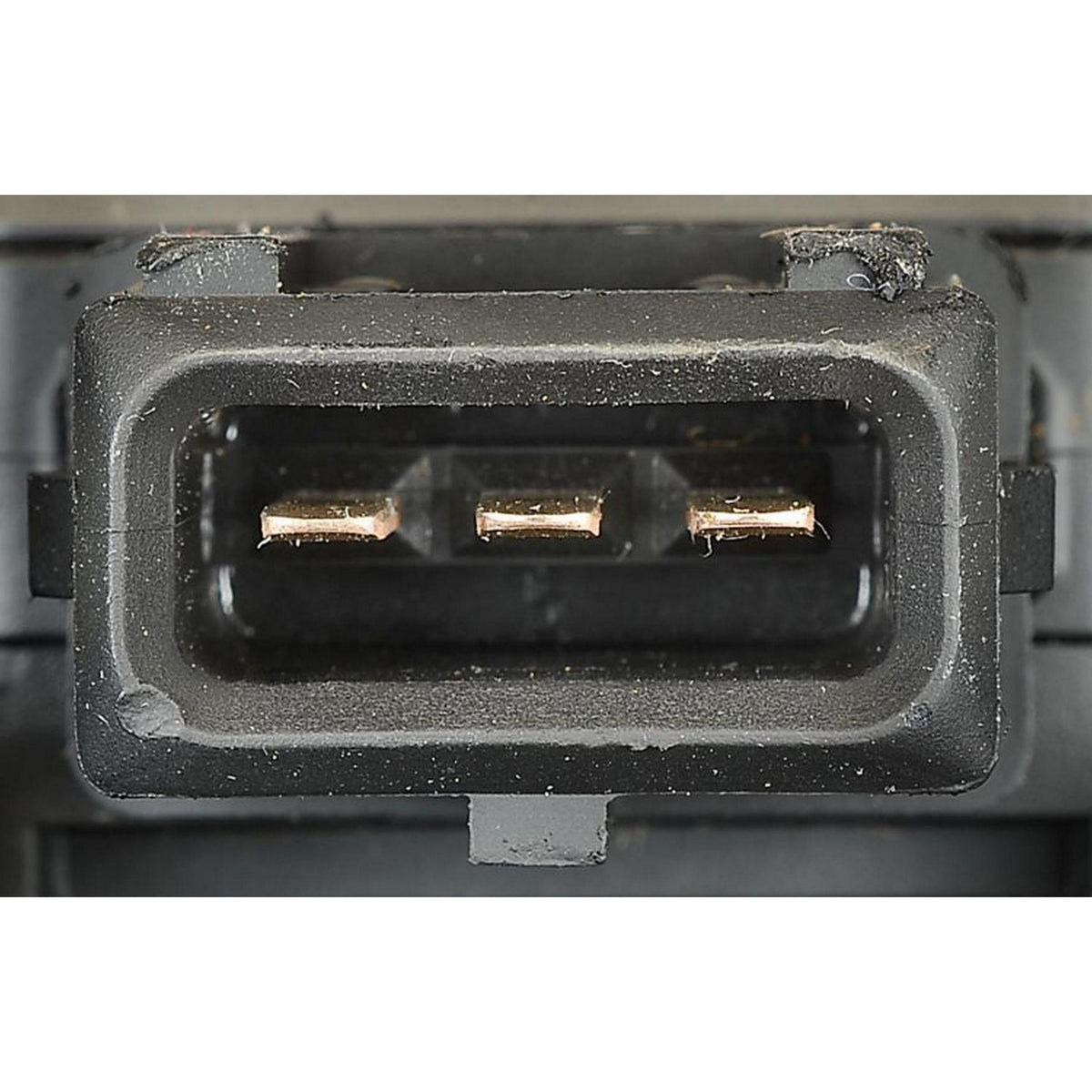 Standard Rem Electr MF21034
