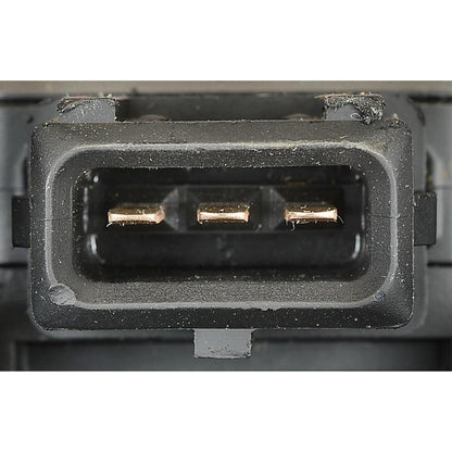 Standard Rem Electr MF21034