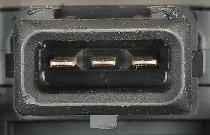 Standard Rem Electr MF21034