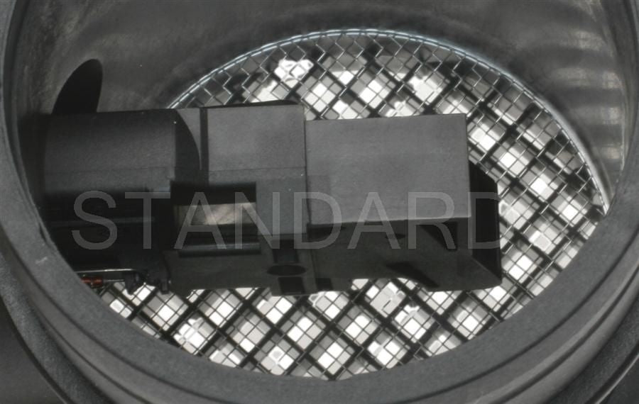 Standard Rem Electr MF21036N