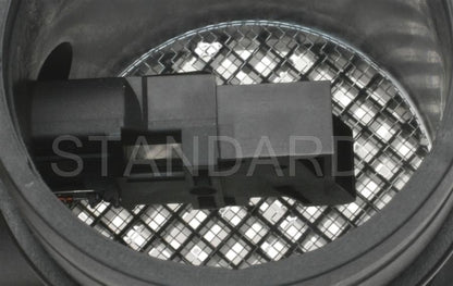 Standard Rem Electr MF21036N