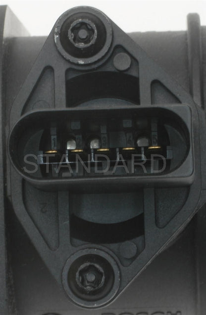 Standard Rem Electr MF21036N