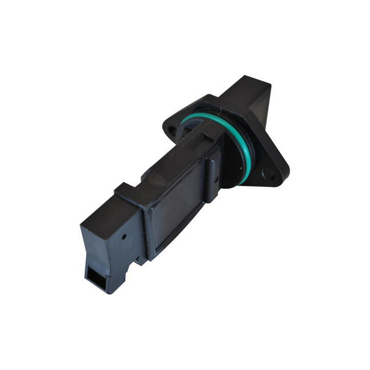 Standard Rem Electr MF21036