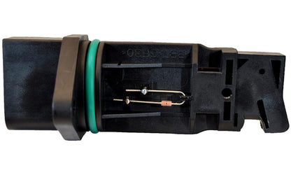 Standard Rem Electr MF21036