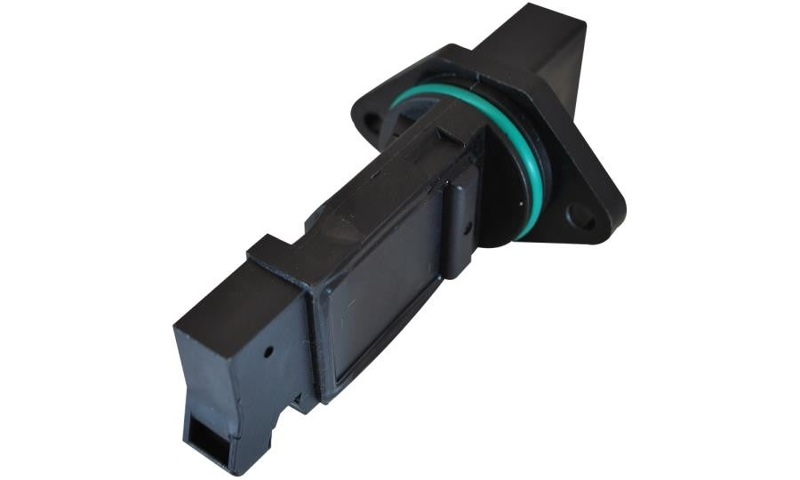 Standard Rem Electr MF21036