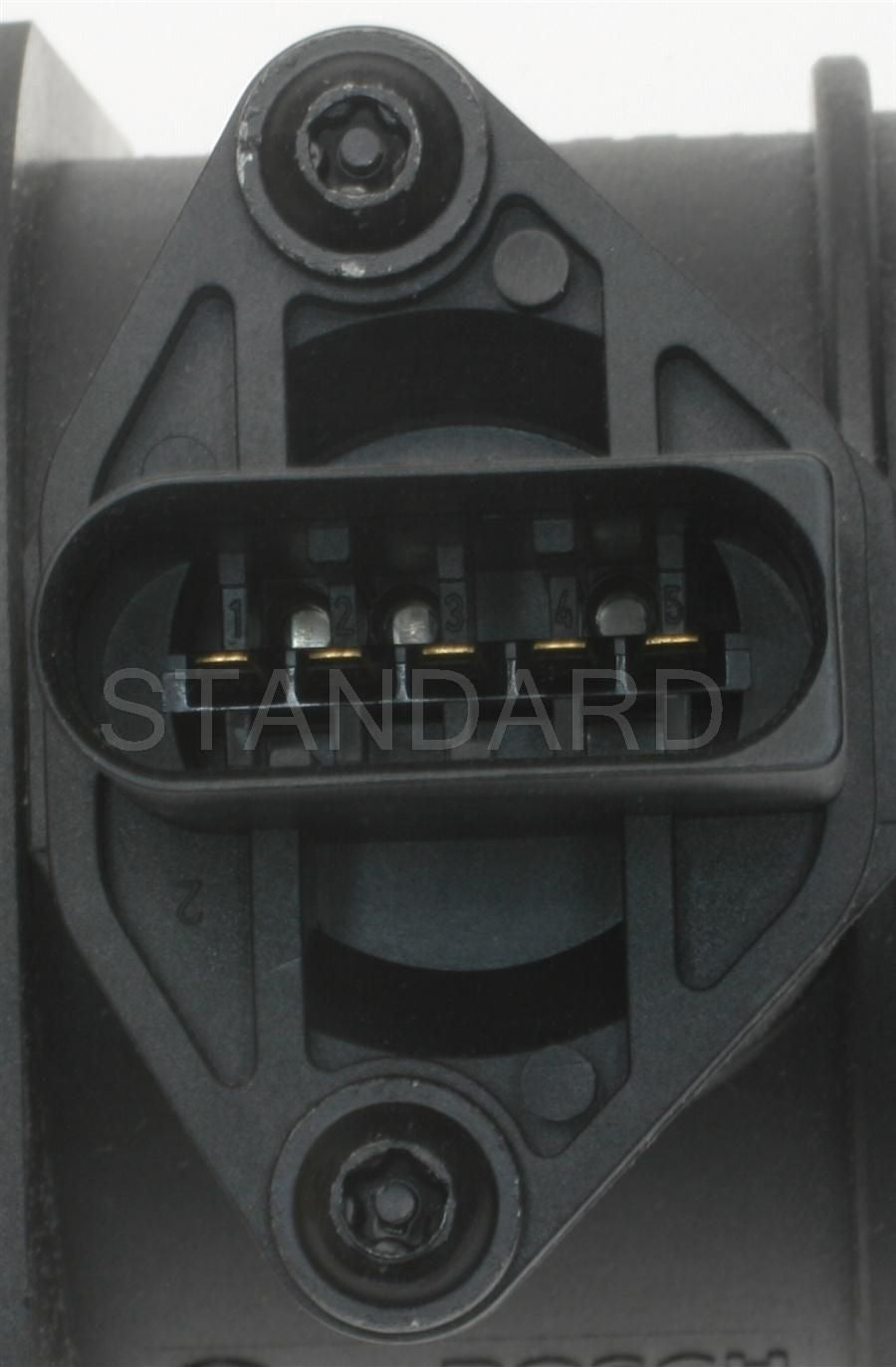 Standard Rem Electr MF21036