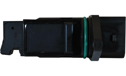 Standard Rem Electr MF21036