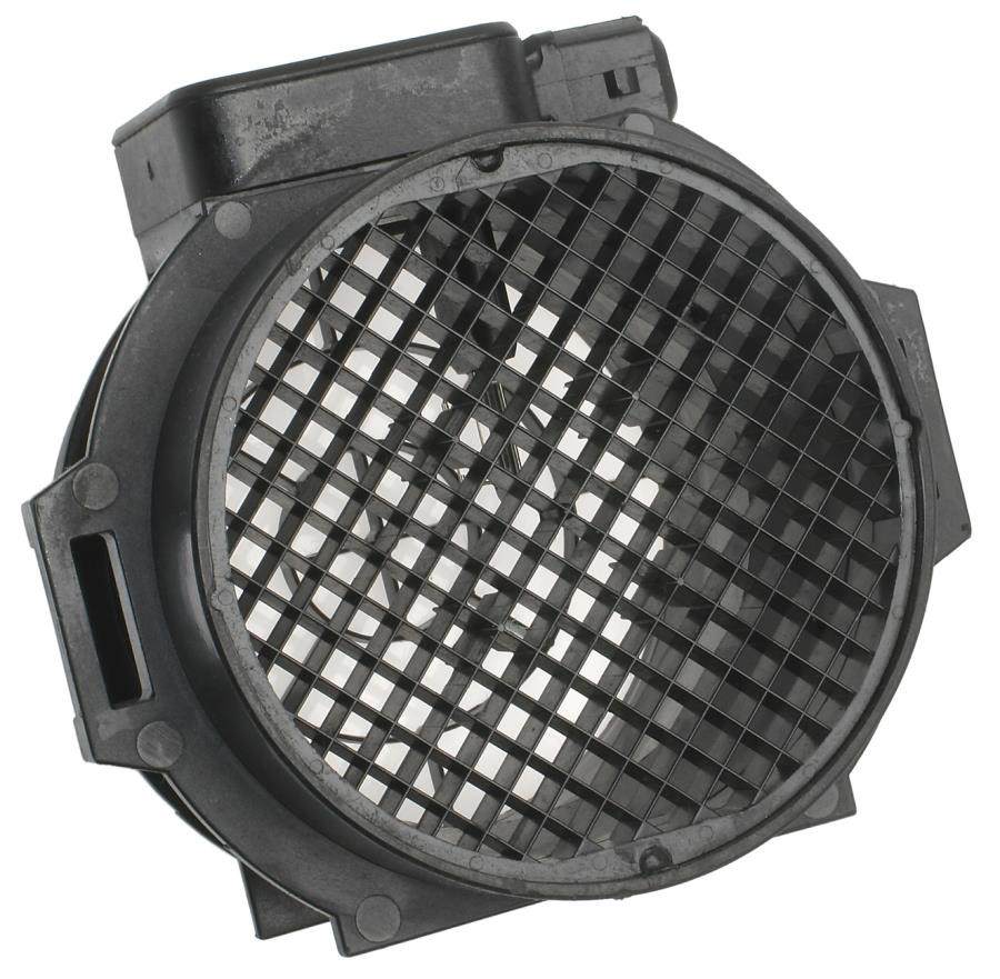 Standard Rem Electr MF21041N