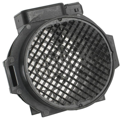 Standard Rem Electr MF21041N