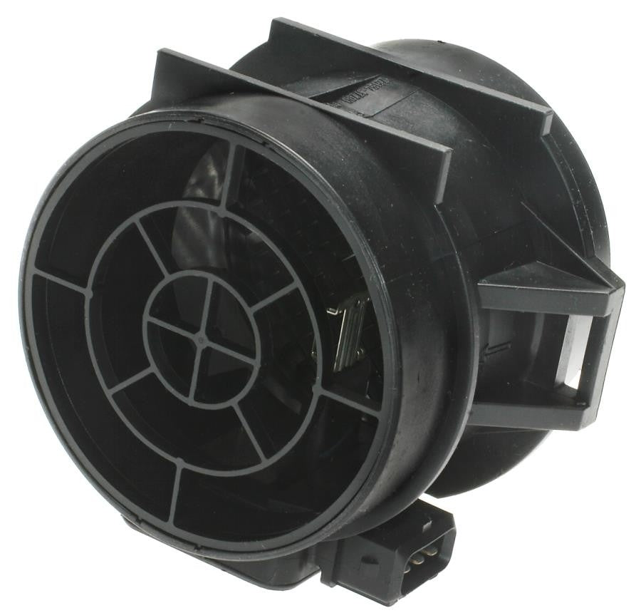 Standard Rem Electr MF21041N