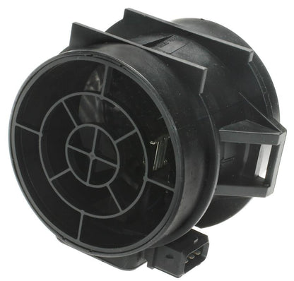 Standard Rem Electr MF21041N