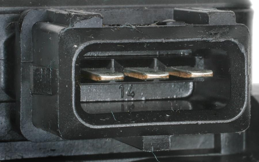 Standard Rem Electr MF21041N