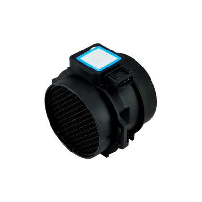 Standard Rem Electr MF21041