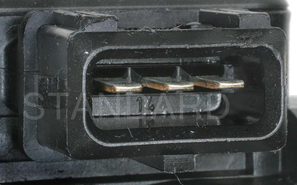 Standard Rem Electr MF21041