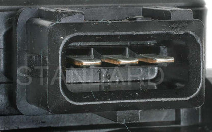 Standard Rem Electr MF21041