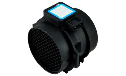 Standard Rem Electr MF21041