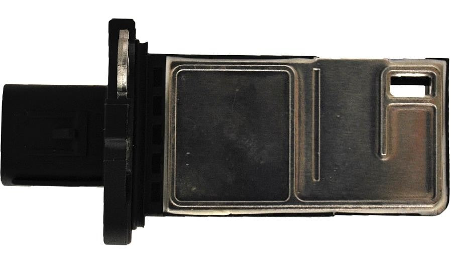 Standard Rem Electr MF21042N